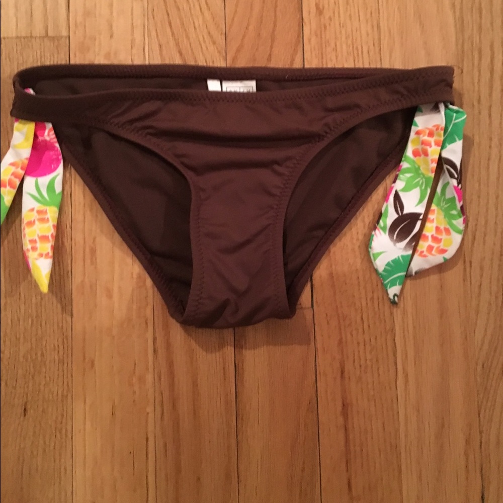 👙 bikini set - Picture 3 of 5