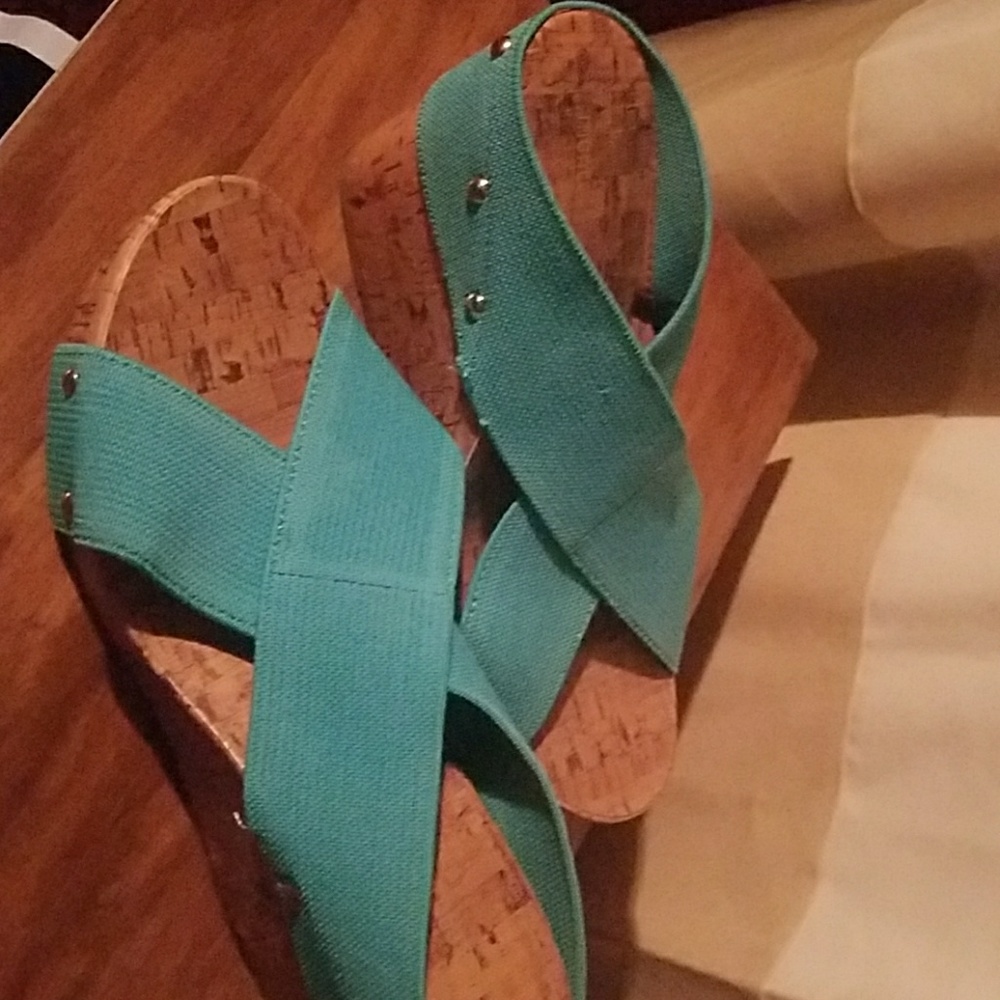 Shoes Montego Bay Club
