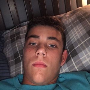 Meet your Posher, Jack