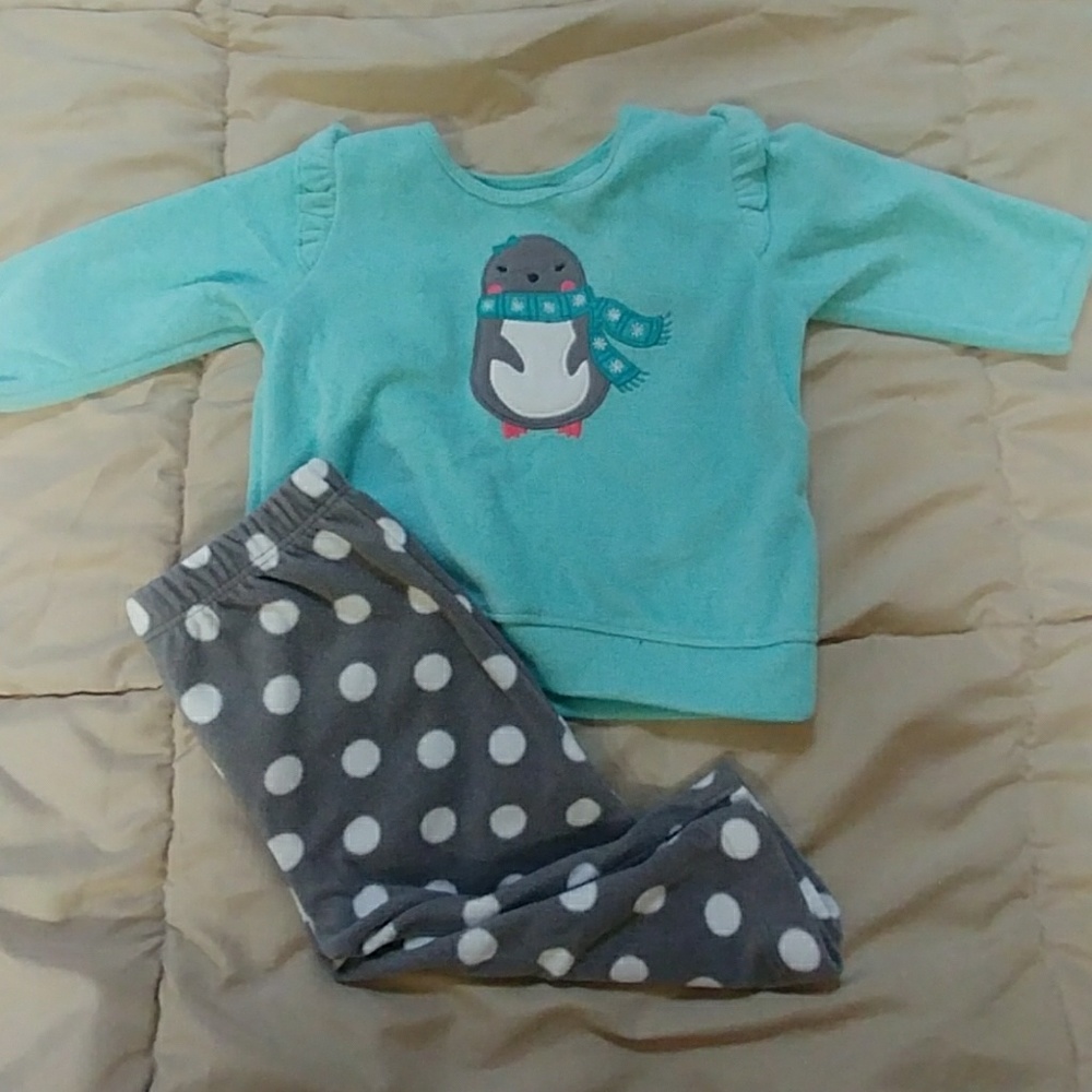 BUY 1 LISTING GET 1 FREE