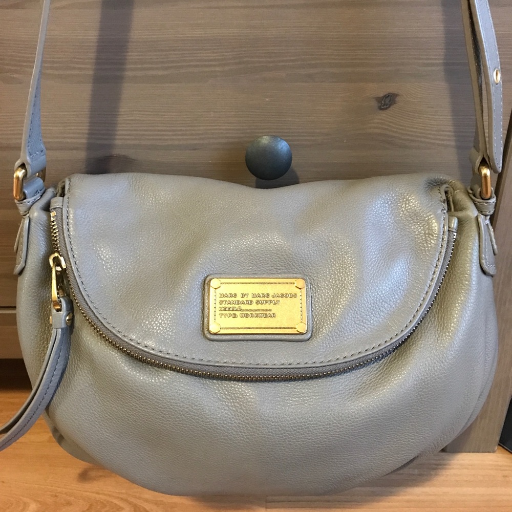 Marc By Marc Jacobs