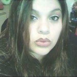 Meet your Posher, Cecilia