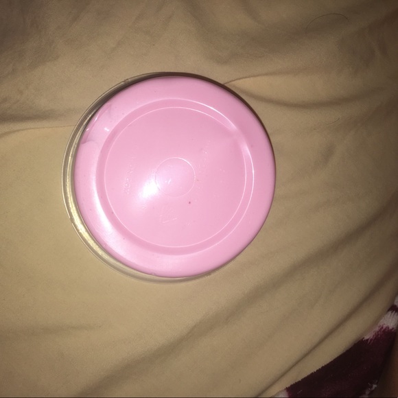 BubbleGum Pink Butter Slime - Picture 3 of 4