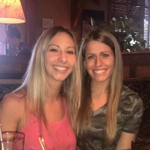 Meet your Posher, Jeanine