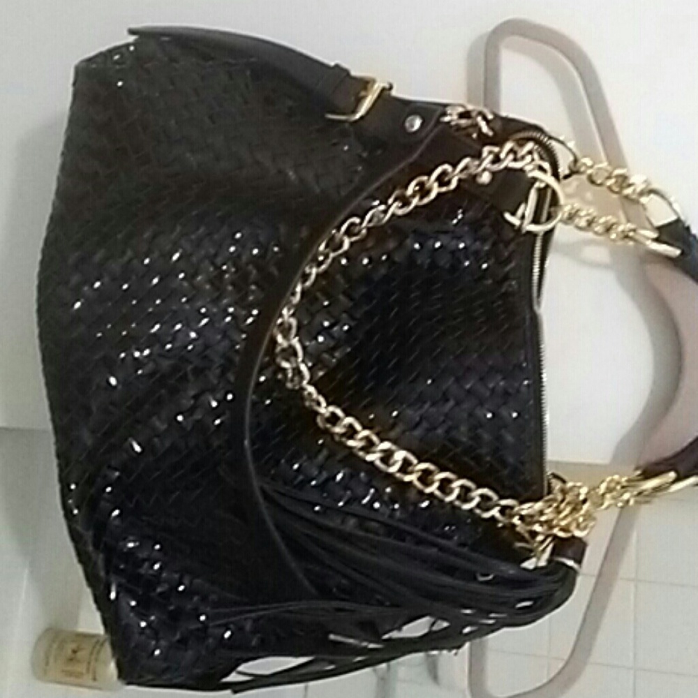 Purse - Picture 3 of 4