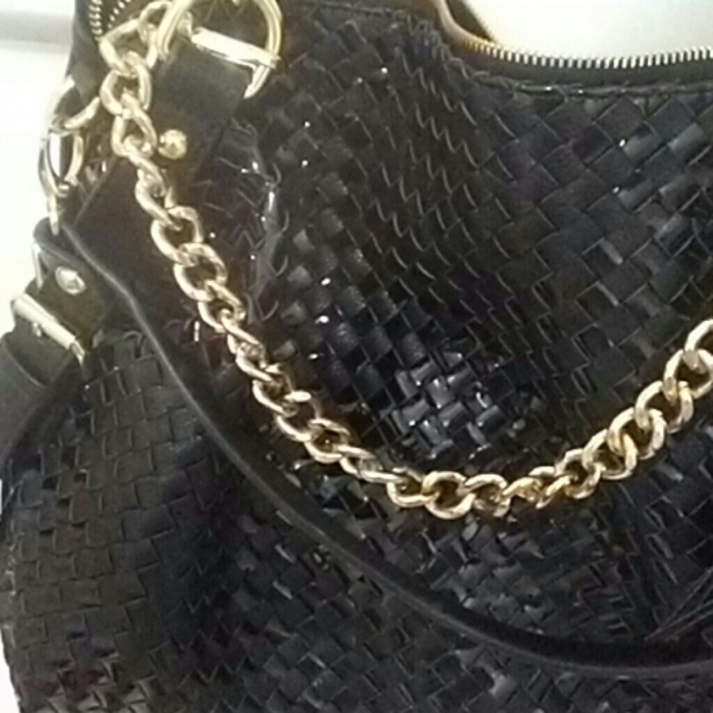 Purse - Picture 4 of 4