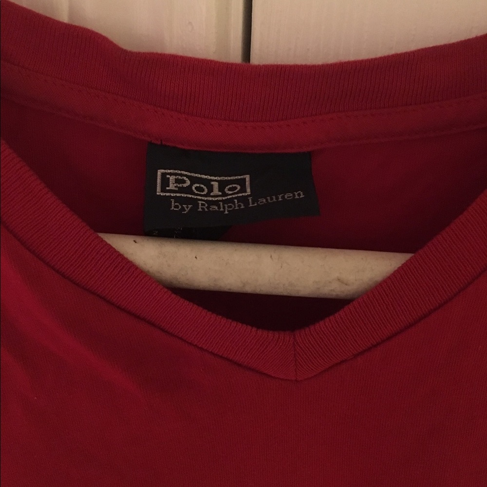 Polo - Picture 2 of 3