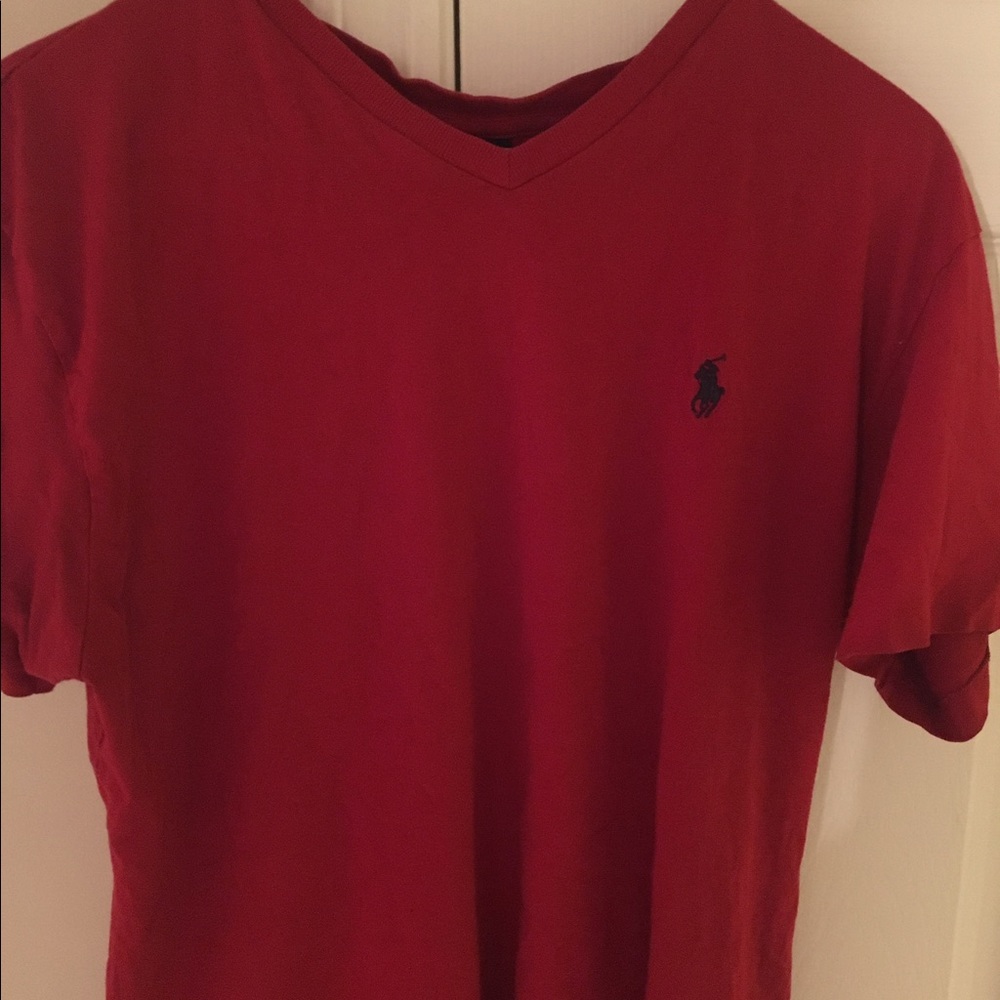 Polo - Picture 3 of 3