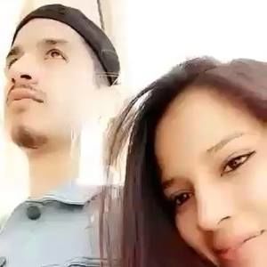 Meet your Posher, Perla