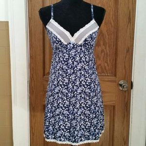 Laura Ashley Nightgown