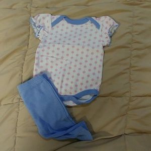 BUY 1 LISTING GET 1 FREE