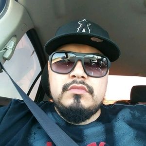 Meet your Posher, Hector