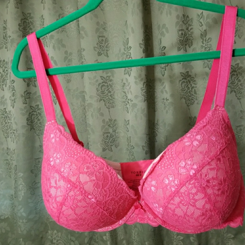 Bra