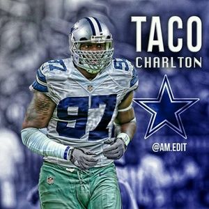 Meet your Posher, Eli