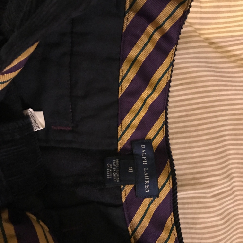 Ralph Lauren Polo
