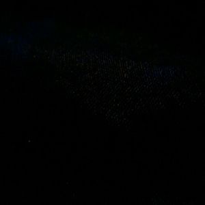 Meet your Posher, Logan