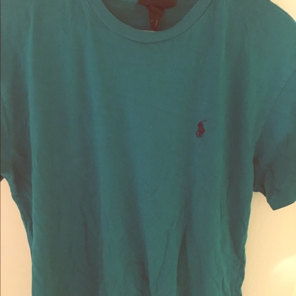 Polo - Picture 1 of 3