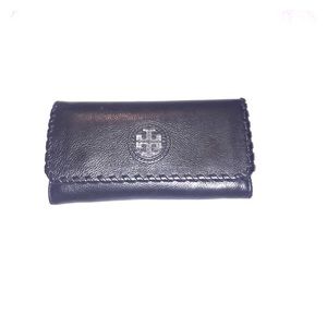 Tory Burch Wallet AUTHENTIC