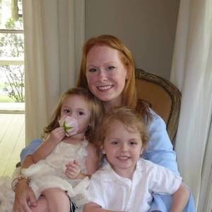 Meet your Posher, Lissa