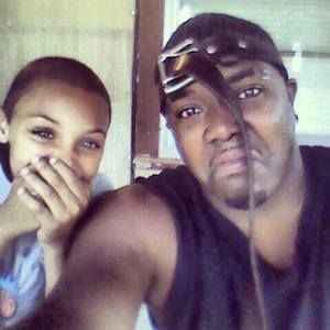 Meet your Posher, Bryan