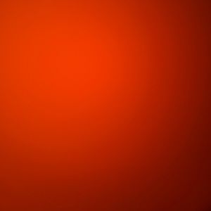 Meet your Posher, Drew