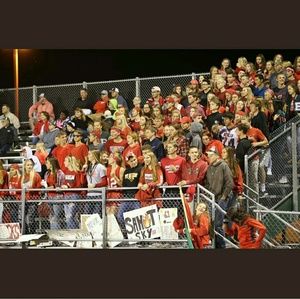 Meet your Posher, Carlie