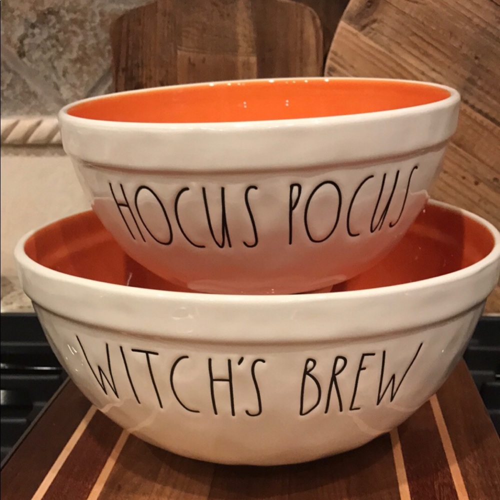 Reserved for Juliana Wootten