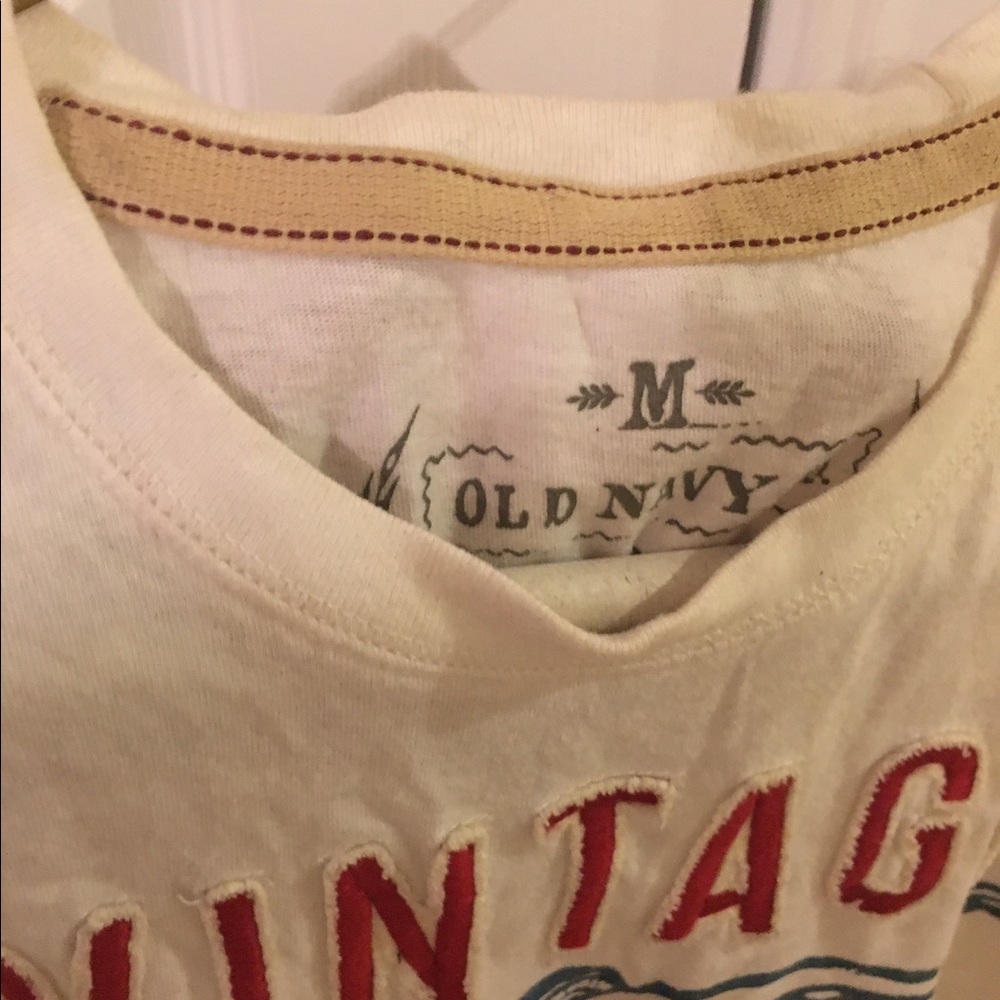 Shirt - Picture 2 of 2