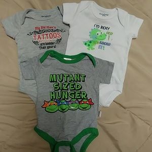 BUY 1 LISTING GET 1 FREE