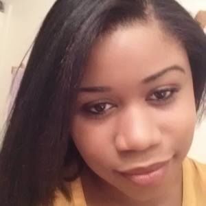Meet your Posher, Troyana