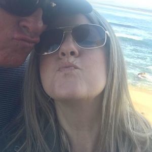 Meet your Posher, Deanna