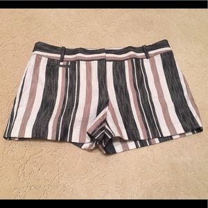 Loft Shorts Sz 14