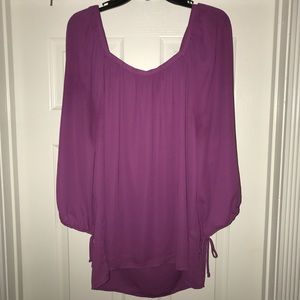 Banana Republic Blouse