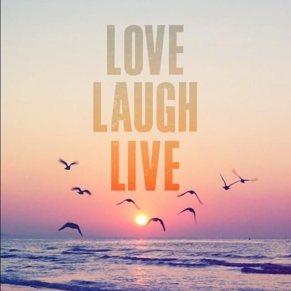 Meet your Posher, Ashlee