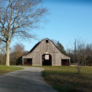 Meet your Posher, Melody