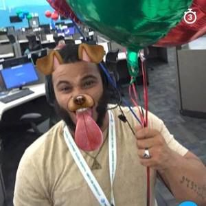 Meet your Posher, Sincere