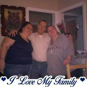 Meet your Posher, Connie