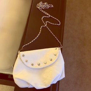 Small Crossbody Purse