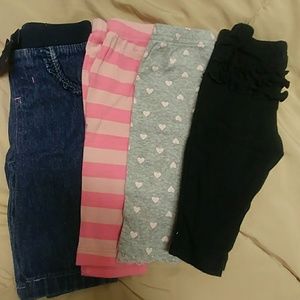 BUY 1 LISTING GET 1 FREE