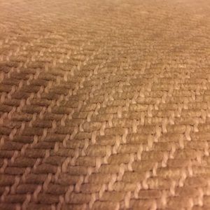 Meet your Posher, Sonia