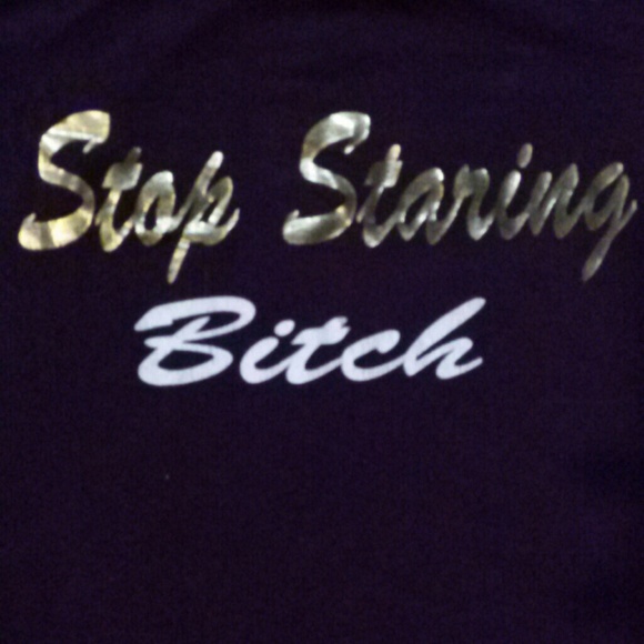 Shirt - Picture 2 of 2