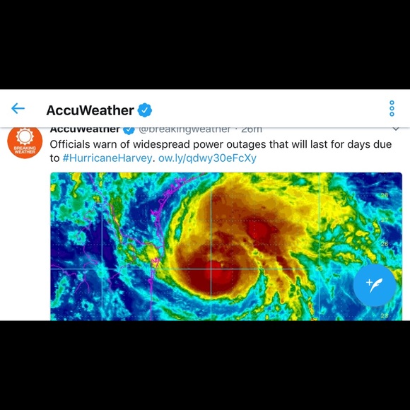 BOX FILLED WITH AS MUCH NICE INVENTORY AS POSSIBLE - Picture 2 of 8