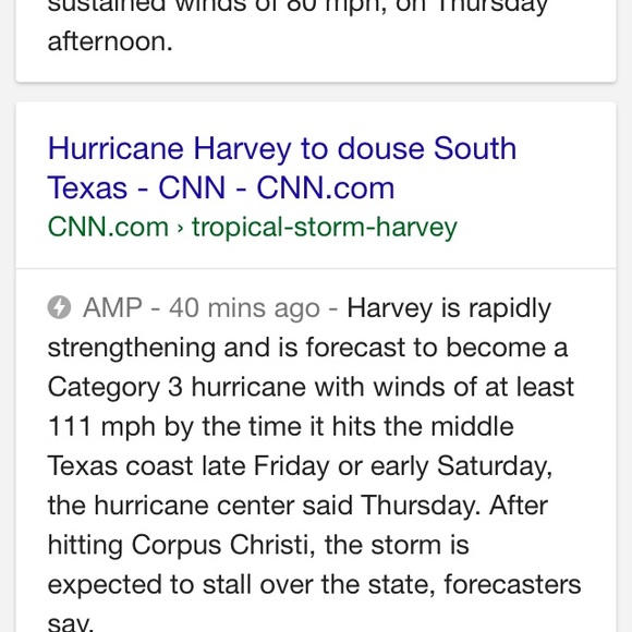 BOX FILLED WITH AS MUCH NICE INVENTORY AS POSSIBLE - Picture 5 of 8