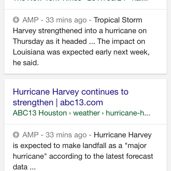 BOX FILLED WITH AS MUCH NICE INVENTORY AS POSSIBLE - Picture 6 of 8