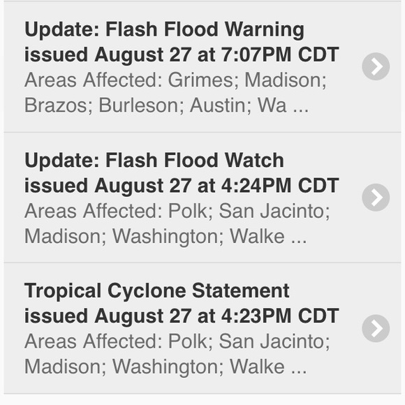 BOX FILLED WITH AS MUCH NICE INVENTORY AS POSSIBLE - Picture 8 of 8