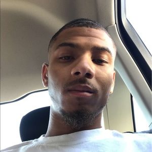 Meet your Posher, Steve