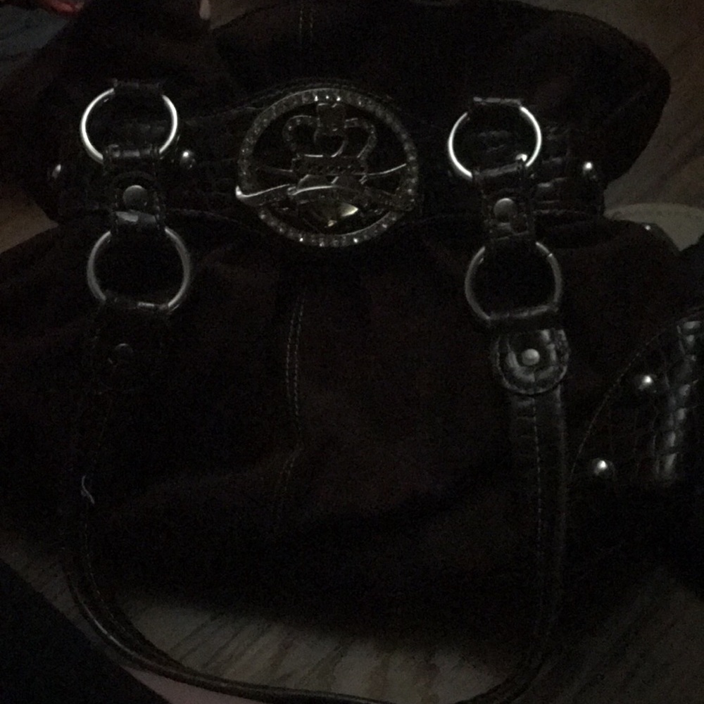 Kathy purse