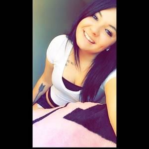 Meet your Posher, Destany