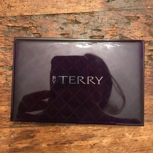 By Terry eye designer pallete 2