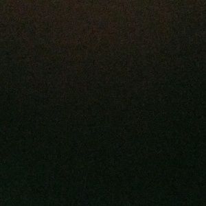 Meet your Posher, Kelana